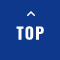 TOPへ戻る