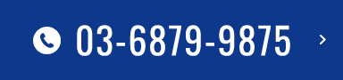 TEL:03-6879-9875