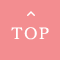 TOPへ戻る