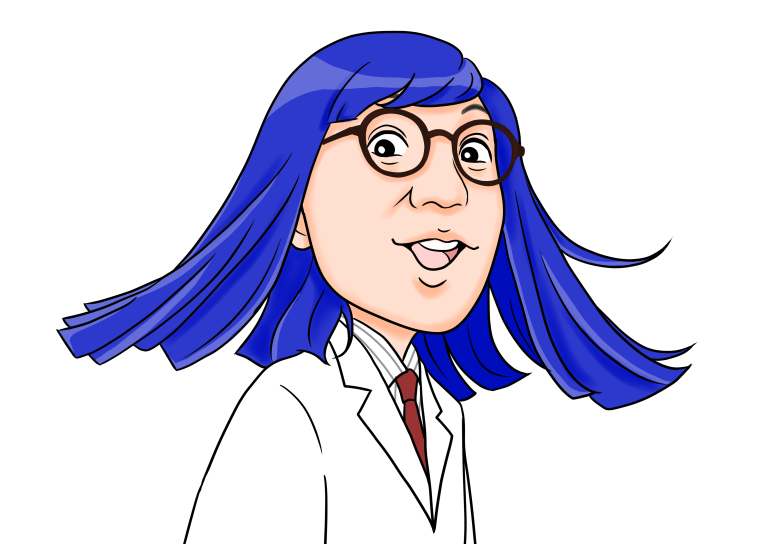 銀座ヒカリクリニック 院長 剣木憲文